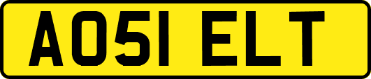 AO51ELT