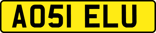 AO51ELU