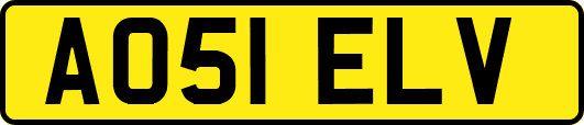 AO51ELV