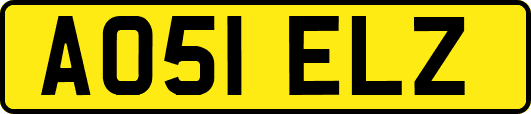 AO51ELZ