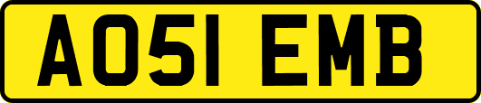AO51EMB