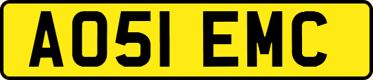AO51EMC