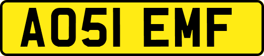 AO51EMF