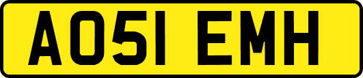 AO51EMH