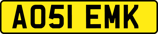 AO51EMK