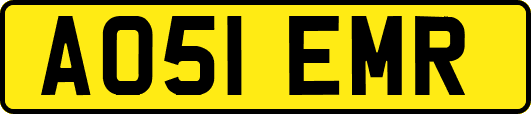 AO51EMR