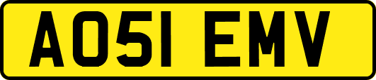 AO51EMV