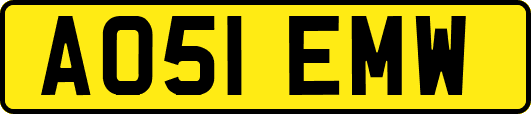 AO51EMW