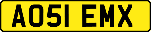AO51EMX