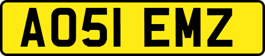 AO51EMZ