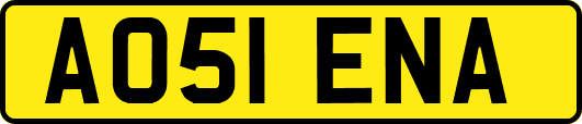 AO51ENA