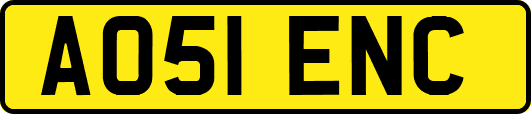 AO51ENC