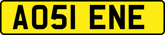 AO51ENE