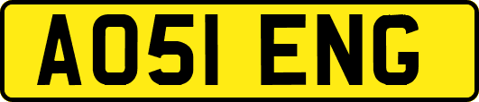 AO51ENG