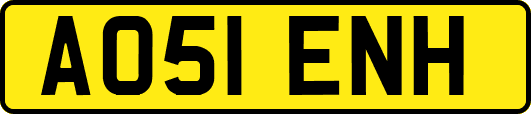 AO51ENH