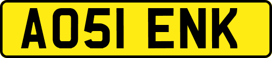 AO51ENK
