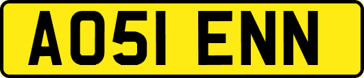 AO51ENN