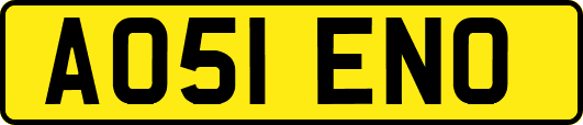 AO51ENO
