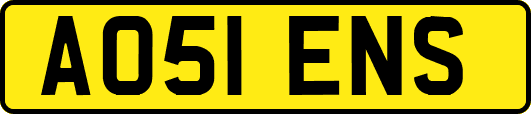 AO51ENS