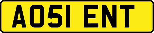AO51ENT