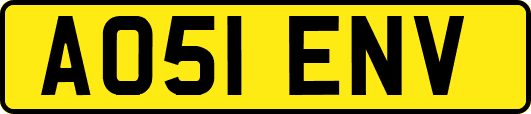 AO51ENV