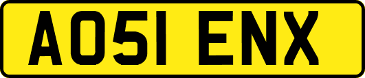 AO51ENX