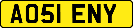 AO51ENY
