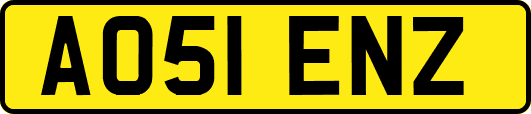 AO51ENZ