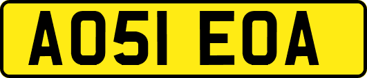 AO51EOA