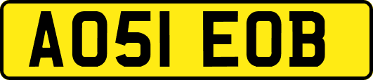 AO51EOB