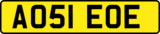 AO51EOE