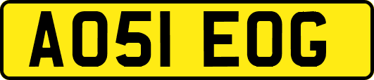 AO51EOG