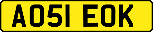 AO51EOK