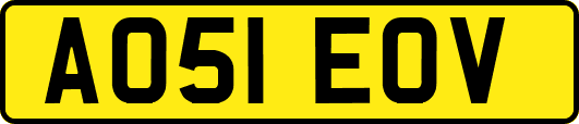 AO51EOV