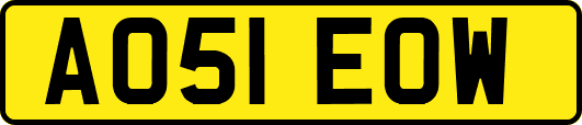AO51EOW