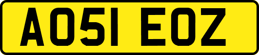 AO51EOZ