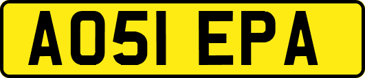 AO51EPA