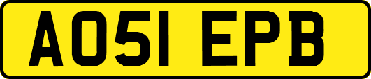 AO51EPB