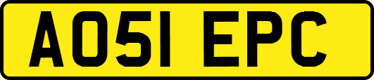 AO51EPC