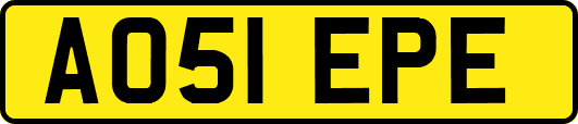 AO51EPE