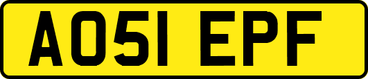 AO51EPF