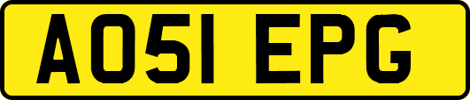 AO51EPG