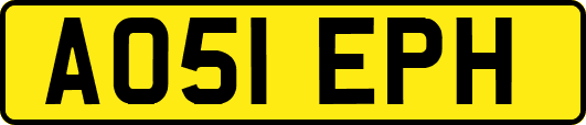 AO51EPH