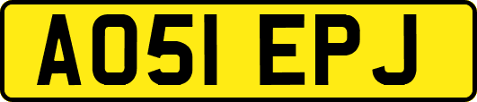 AO51EPJ