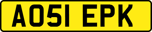 AO51EPK