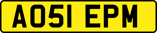AO51EPM