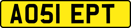 AO51EPT