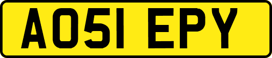 AO51EPY