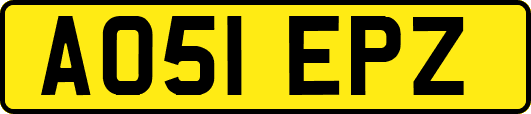 AO51EPZ