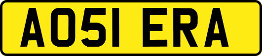 AO51ERA